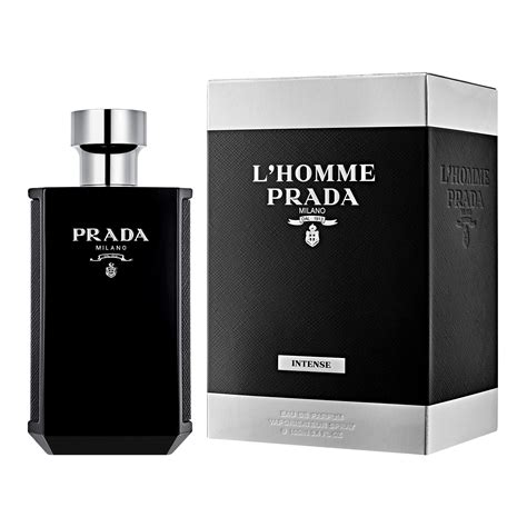 dior homme intense vs prada l'homme|prada l'homme intense discontinued.